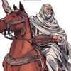 user97534009ikram