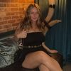 itsyogirlkeely