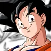 gokuproofs.12