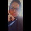 salmaa26200
