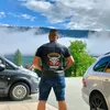 dasgloeckchen007