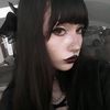 _moonfluffy_