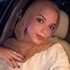 nada_mansour_