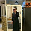 yousefelgohary3