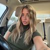 livvycirig