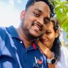 ananjasachin4