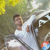 mohsan028