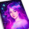 dominhil