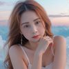 hnelnie83
