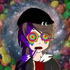 nightmaregamergod