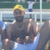 ahmedelmligy27