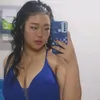 amandaykim