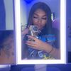 ohsnapitz_arii