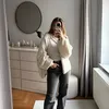 veronikasandner