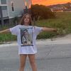 luvysuni