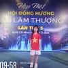 linhhatay240618