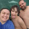 amandalynn1186