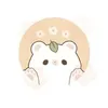 xiaozhue1