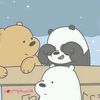 angel_samir2