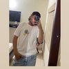 alejo.guate49