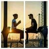الزهرةالبيضاء602