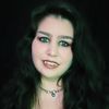 nymphwitch