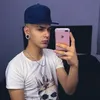 lukass_cabj