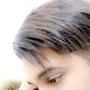 adnan.88990