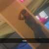livlajay343