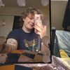 sadhomedepotpage