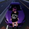 howblitz