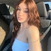 .becca._