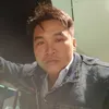 30598015385