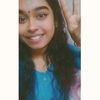 ms_zorna_0704