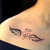 user1346202