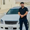 koray_mamadara_