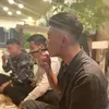 levancuong2000