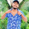 madushannimeshban