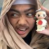 faqehhhhhhhh