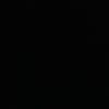 xnrnq