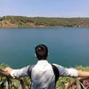 hoangphuc0303