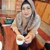 nanikfarida50