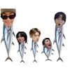 radioactivebaby0706