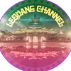 Lequang Channel