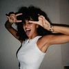 fifi1994k