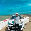 tuansino2605