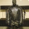 oldspicebigfan