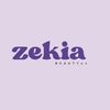 .zek.2