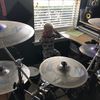 creekside_sessions