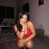 haleygrace777